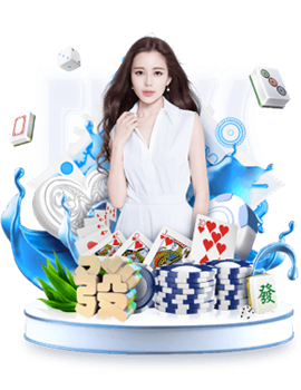 斯内德：如果C罗还在皇马，阿贾克斯晋级的希望要小很多|米兰体育