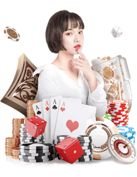 【米兰体育】莫里斯：对球员非常重感情，熟悉的队友都已离开