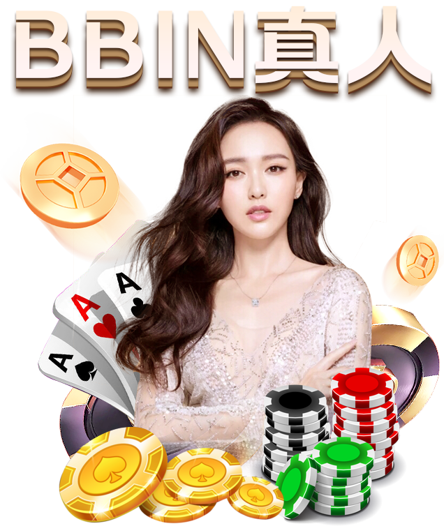 宋洋受邀《书香北京#8226;文化盛典》 现场激情朗诵诗歌《海燕》|米兰体育