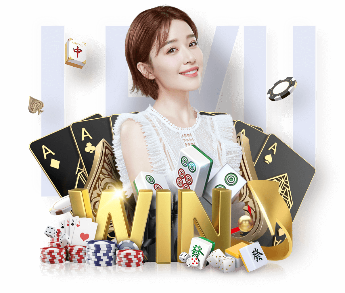 米兰体育_庚花合体！韩庚金在中时隔十年之后再重逢 网友泪奔