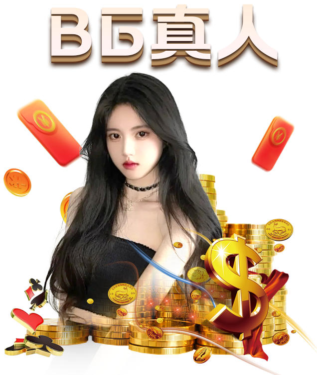 十年后启动第二次全国污染源普查 思路由围绕总量控制转向围绕为环境管理服务‘米兰体育’