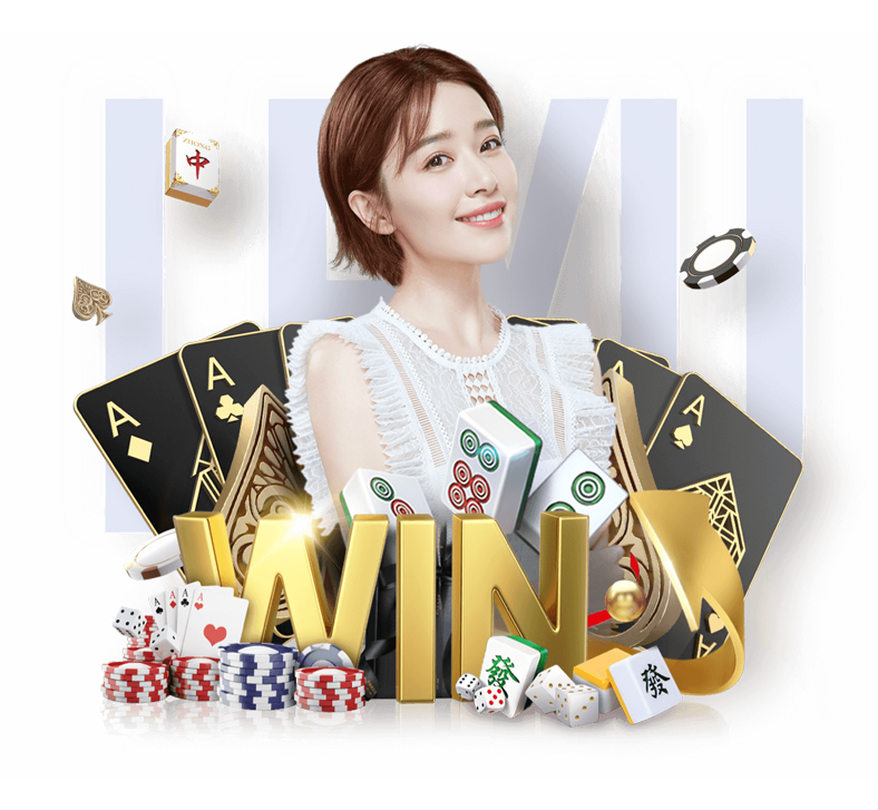 时隔五年莫文蔚常州再开唱 绝色舞台将开启
