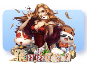 【米兰体育】一条段子一样的新闻？曼城门将